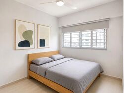 Blk 636B Senja Parc View (Bukit Panjang), HDB 4 Rooms #590329451